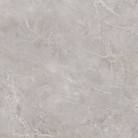 GRES RUSH GREY RECT (1 сорт) Ceramika Gres фото 2