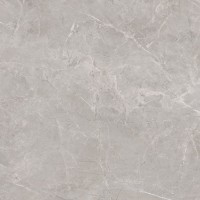 GRES RUSH GREY RECT (1 сорт) Ceramika Gres фото 1