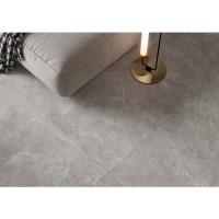 GRES RUSH GREY RECT (1 сорт) Ceramika Gres фото 3