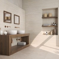 PANTHEON EV EBR VE MT (1 сорт) ALMERA CERAMICA (SPAIN) фото 8