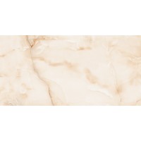 ONYX CREMA (1 сорт) MEGAGRES фото 2