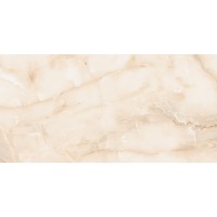 ONYX CREMA (1 сорт) MEGAGRES фото 5