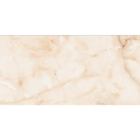 ONYX CREMA (1 сорт) MEGAGRES фото 1