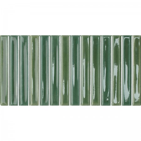 133157 CN BARS FENNEL 12.5X25 (1 сорт) WOW