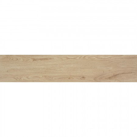 P.E RIPLEY NATURAL MATE RECT (1 сорт) Alaplana