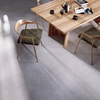 Oasis Сірий OS2580 (1 сорт) Golden Tile фото 1