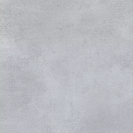 Oasis Сірий OS2580 (1 сорт) Golden Tile