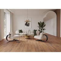 GRES MERSIN BROWN RECT (1 сорт) Ceramika Gres фото 3