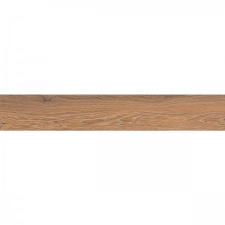 GRES MERSIN BROWN RECT (1 сорт) Ceramika Gres