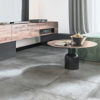 KASSEL Сірий 812670 (1 сорт) Golden Tile фото 1