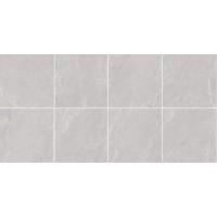 P.E. LITHOS PEARL MT RECT (1 сорт) ALMERA CERAMICA (SPAIN) фото 9