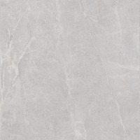 P.E. LITHOS PEARL MT RECT (1 сорт) ALMERA CERAMICA (SPAIN) фото 6