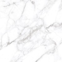 CALACATTA EXTRA БІЛА МАТОВА Н90580 (1 сорт) Golden Tile