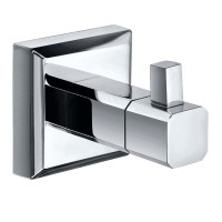 6750 LEONARDO Гачок (1 сорт) Аква Родос