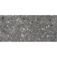 GRES CEPPO NUOVO GRAPHITE POLER (1 сорт) Cerrad фото 4