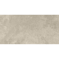 GPTU 1202 CREAM CANDY (1 сорт) Cersanit фото 2