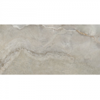 CROSS SAND MATT RECT 60X120 (1 сорт) Ape Ceramica