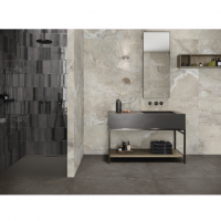 CROSS SAND MATT RECT 60X120 (1 сорт) Ape Ceramica фото 1