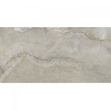 CROSS SAND MATT RECT 60X120 (1 сорт) Ape Ceramica