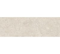 CORALSTONE CLC (1 сорт) ALMERA CERAMICA (SPAIN) фото 3