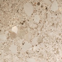 ANTIC.GRE PIETRA DI CREMA (1 сорт) PAMESA фото 2