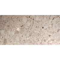 ANTIC.GRE PIETRA DI CREMA (1 сорт) PAMESA фото 1