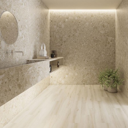 ANTIC.GRE PIETRA DI CREMA (1 сорт) PAMESA