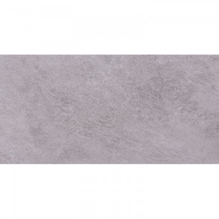 GRES COLORADO BIANCO RECT (1 сорт) Cerrad