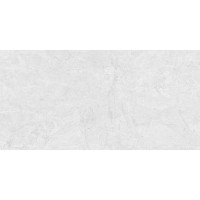 HARBOR LIGHT GREY MATT RECT (1 сорт) Cersanit