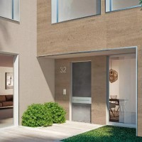 COUVET HAYA SOFT (1 сорт) ALMERA CERAMICA (SPAIN) фото 5