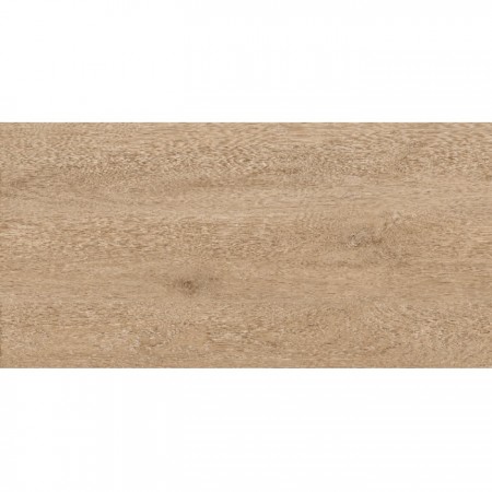 COUVET HAYA SOFT (1 сорт) ALMERA CERAMICA (SPAIN)