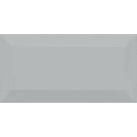 METROTILES сірий 462051 (1 сорт) Golden Tile фото 1