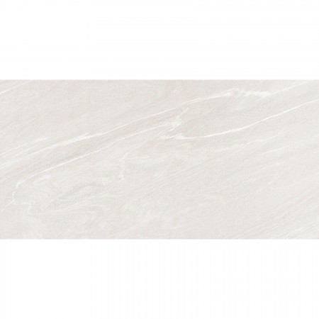 BONITA CREMA (SUGAR) (1 сорт) MEGAGRES