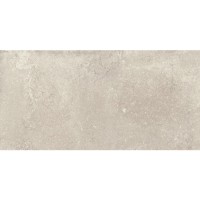 MONTPELLIER BONE (1 сорт) PAMESA