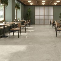 MONTPELLIER BONE (1 сорт) PAMESA фото 2