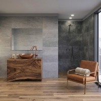 GRES COLORADO BIANCO RECT (1 сорт) Cerrad фото 4