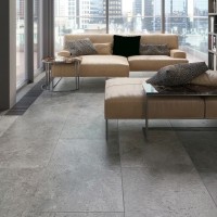 GRES COLORADO BIANCO RECT (1 сорт) Cerrad фото 5