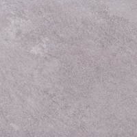 GRES COLORADO BIANCO RECT (1 сорт) Cerrad