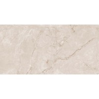 BRITISH CARAMEL (1 сорт) ALMERA CERAMICA-2 фото 1