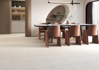 TERRA бежевий TA1800 (1 сорт) CERAMICA DESE0 фото 1