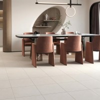 TERRA бежевий TA1800 (1 сорт) CERAMICA DESE0 фото 1