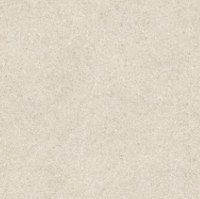 TERRA бежевий TA1800 (1 сорт) CERAMICA DESE0