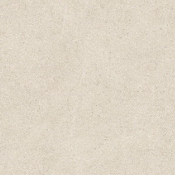 TERRA бежевий TA1800 (1 сорт) CERAMICA DESE0