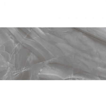 LAZURRO сірий 3L2051 (1 сорт) Golden Tile