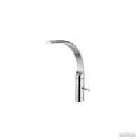 F1082100/F108210B ADMIRE Змішувач д/раков c д/к (1 сорт) AM.PM