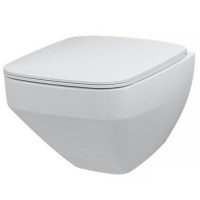 C50A1700SC Inspire V2.0 Підвісний унітаз FlashClean із кришкою мікроліфт (1 сорт) AM.PM