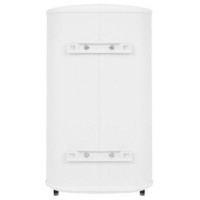 Водонагрівач MIDEA D100-20ED2(D) (1 сорт) MIDEA фото 3