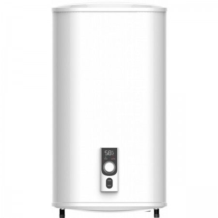 Водонагрівач MIDEA D100-20ED2(D) (1 сорт) MIDEA