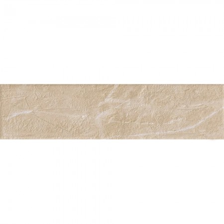 KAMIEN RAPID BEIGE (1 сорт) Cerrad
