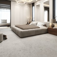 EC.SOFT.CORALINA BLANCO (1 сорт) CERAMICA DESEO фото 2